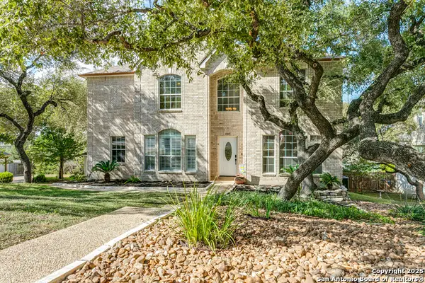 1007 Verde Vista, San Antonio, TX 78216