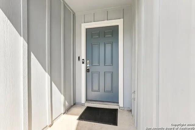 7315 Capella Cir, San Antonio, TX 78252 - Image #3