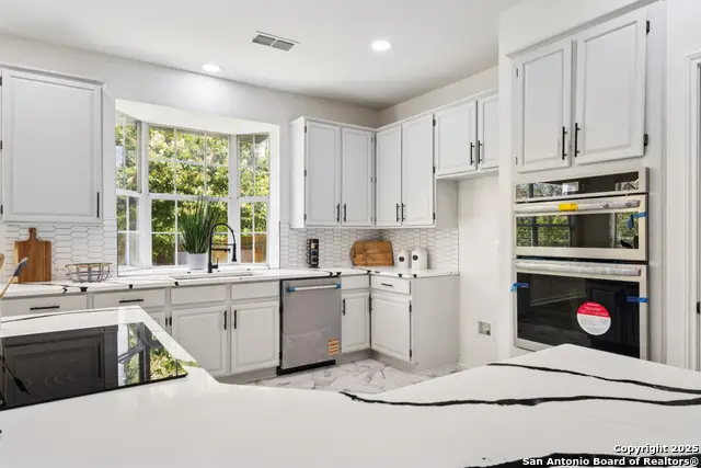 2023 Flint Oak, San Antonio, TX 78248 - Image #1