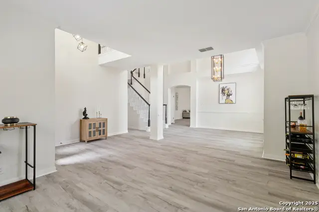 2023 Flint Oak, San Antonio, TX 78248 - Image #2