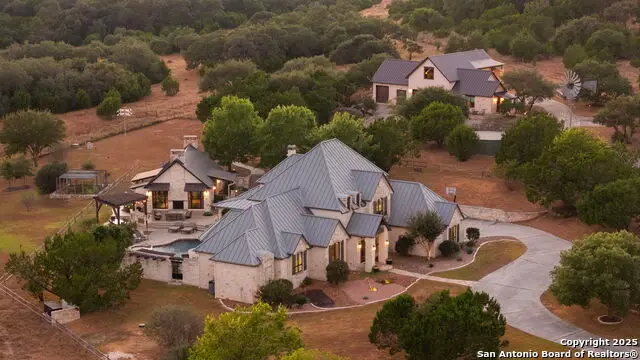 504 Cordillera Trace, Boerne, TX 78006 - Image #2