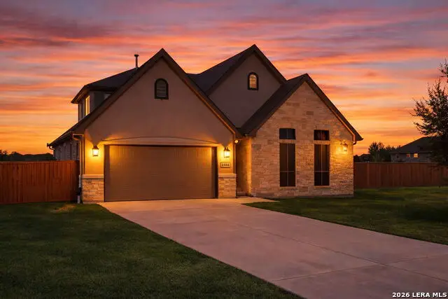 6014 Dewdrop, Converse, TX 78109 - Image #2