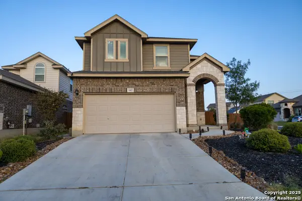 102 Katy Way, San Antonio, TX 78220