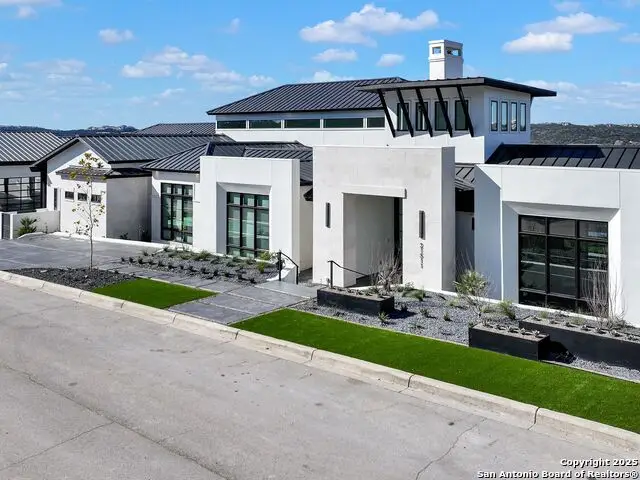 21511 Privada Avila, San Antonio, TX 78257 - Image #2