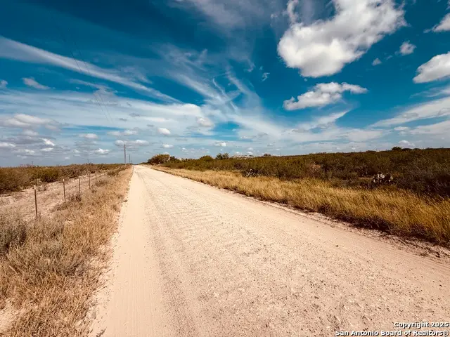 179 Don Antonio Rd, Laredo, TX 78041 - Image #1
