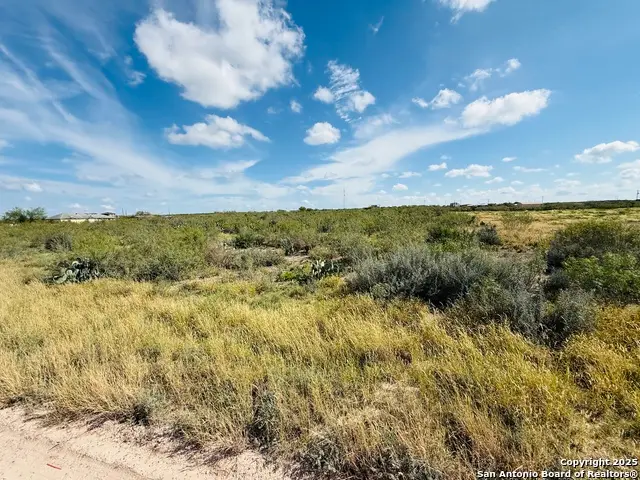 179 Don Antonio Rd, Laredo, TX 78041 - Image #3