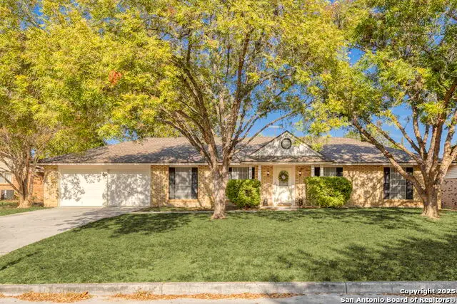 112 Suncliff, Universal City, TX 78148 - Image #2