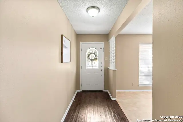 112 Suncliff, Universal City, TX 78148 - Image #3