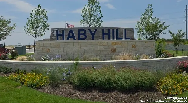 143 Haby Cove, San Antonio, TX 78253 - Image #3