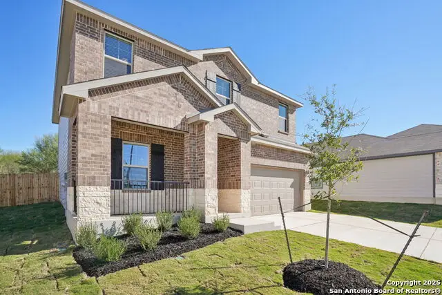6407 Prince Howard, San Antonio, TX 78239 - Image #3