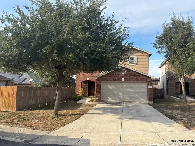 7370 Azalea, San Antonio, TX 78218 - Image #1