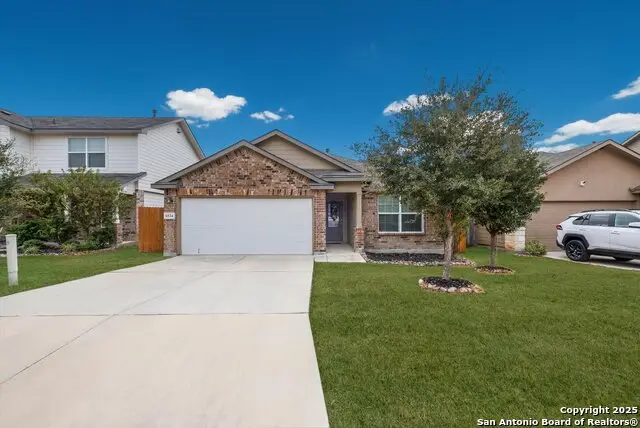 6534 Hoffman Plain, San Antonio, TX 78252 - Image #3