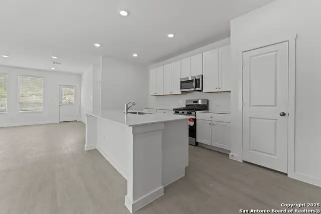 14925 Taradeau, San Antonio, TX 78254 - Image #3