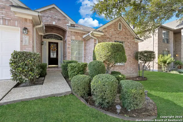 2435 Mill Creek, San Antonio, TX 78231 - Image #3