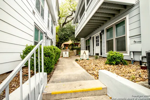 2300 Nacogdoches Rd #UNIT 101 A, San Antonio, TX 78209 - Image #2