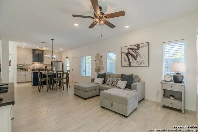 523 Ruiz #103, San Antonio, TX 78207 - Image #3