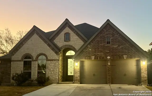 14393 Palomino Pl, San Antonio, TX 78254 - Image #1