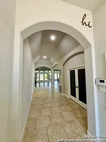 14393 Palomino Pl, San Antonio, TX 78254 - Image #3