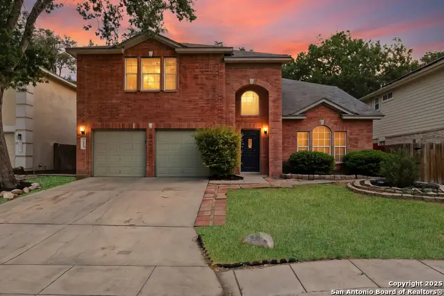 11827 Ledbury, San Antonio, TX 78253 - Image #1