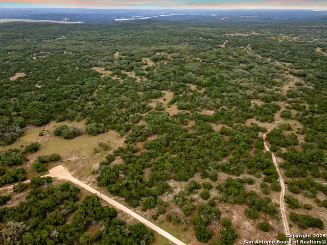 LOT 35B Pr 2533, Mico, TX 78056 - Image #2