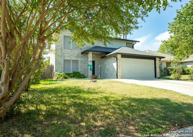 13227 Regency Way, San Antonio, TX 78249 - Image #1