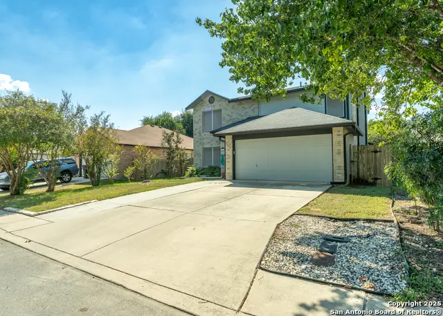 13227 Regency Way, San Antonio, TX 78249 - Image #3