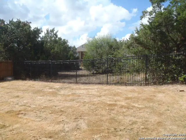 1243 Loma Ranch, New Braunfels, TX 78132 - Image #2