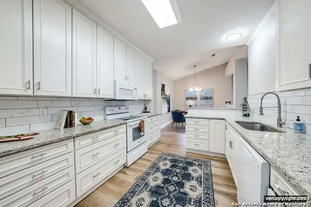 3131 Morning Crk, San Antonio, TX 78247 - Image #3