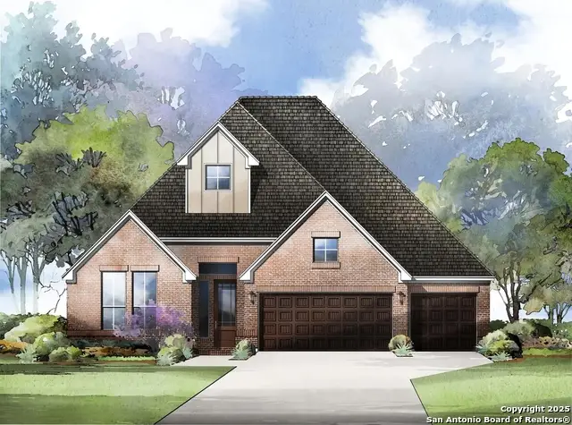 151 Hillside, San Antonio, TX 78253 - Image #1