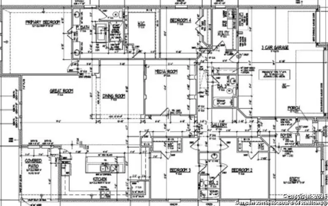 151 Hillside, San Antonio, TX 78253 - Image #3