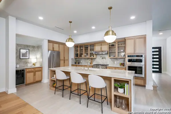 5 Denbury, San Antonio, TX 78257