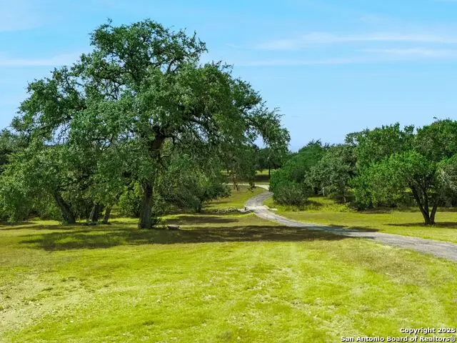 LOT 66 Riata Ranch, San Antonio, TX 78261 - Image #1