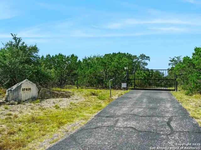 LOT 66 Riata Ranch, San Antonio, TX 78261 - Image #2