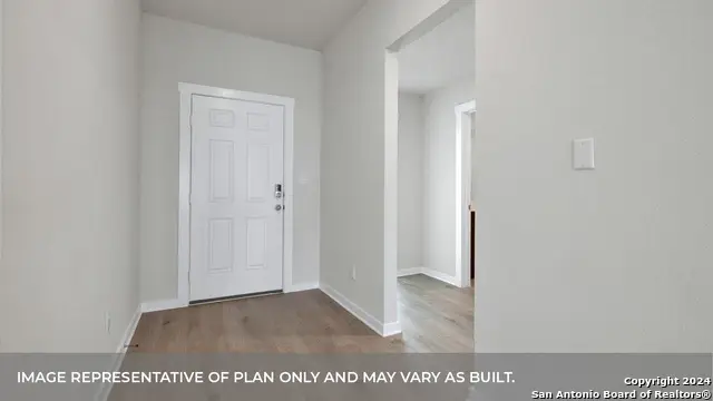 490 Sonoma Street, Fredericksburg, TX 78624 - #3