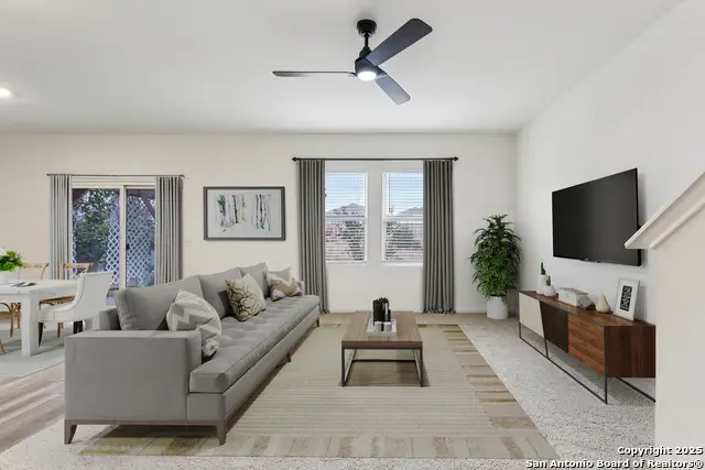 5621 Pearl Meadow, Converse, TX 78109 - Image #2