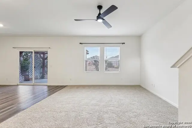 5621 Pearl Meadow, Converse, TX 78109 - Image #3