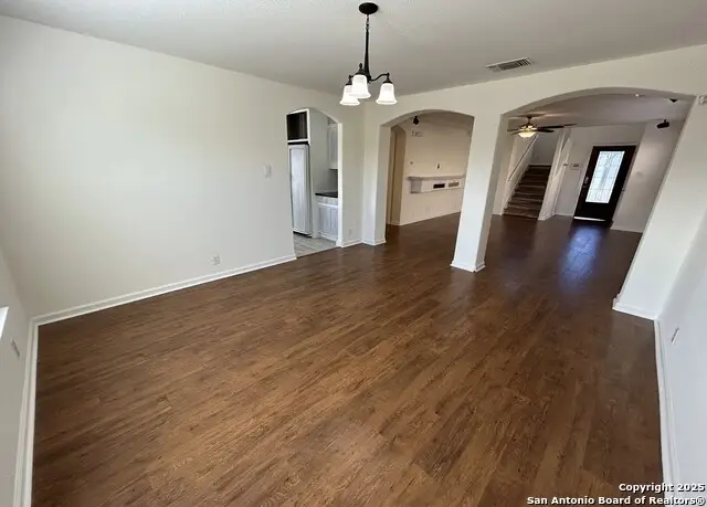 7714 Cold Mtn, Converse, TX 78109 - Image #3