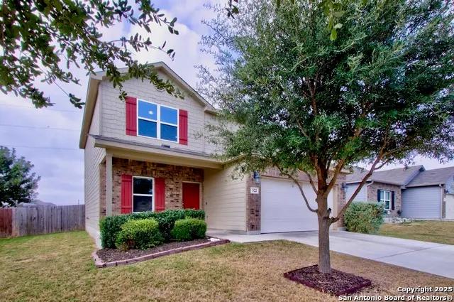 322 Benelli, New Braunfels, TX 78130 - #1