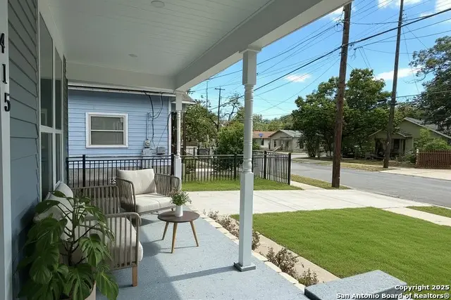 415 Helena, San Antonio, TX 78204 - Image #2