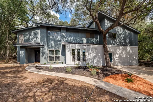 3295 Lockhill Selma, San Antonio, TX 78230 - Image #2