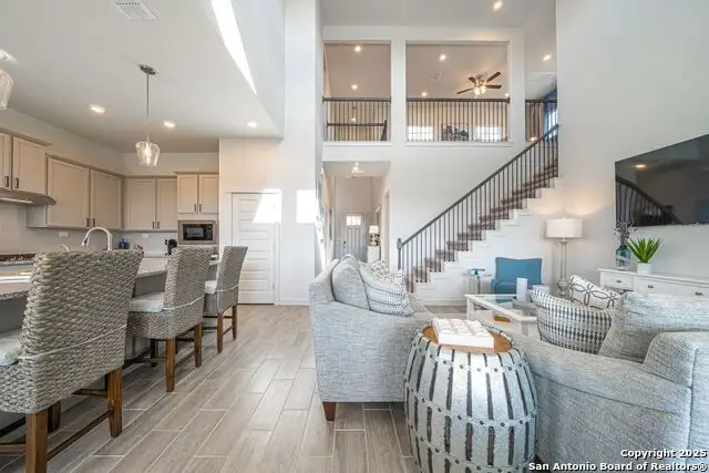 10256 Bartenheim Drive, Schertz, TX 78154 - Image #2