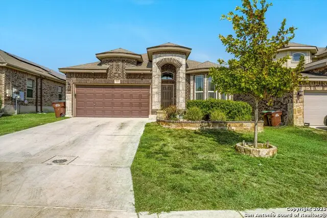 7235 Lunar Eclipse, Converse, TX 78109 - Image #2