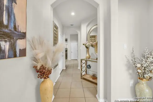 7235 Lunar Eclipse, Converse, TX 78109 - Image #3