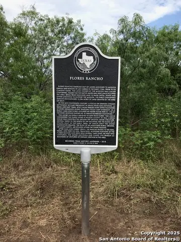 1459 County Road 120, Floresville, TX 78114 - Image #3