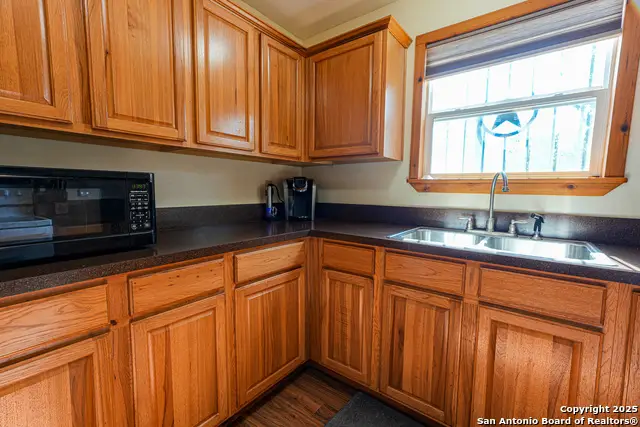 1792 Sd 52300, Rocksprings, TX 78880 - Image #2