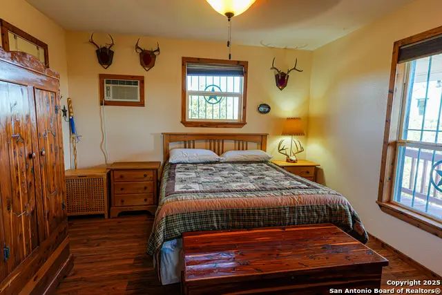 1792 Sd 52300, Rocksprings, TX 78880 - Image #3