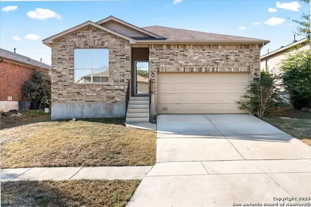 12218 Redbud Leaf, San Antonio, TX 78253 - Image #1