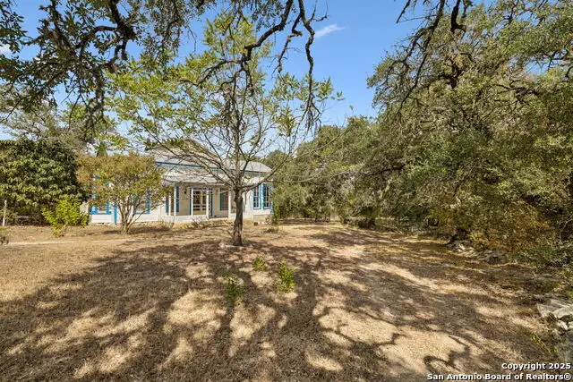 5670 Wegner, New Braunfels, TX 78132 - #1
