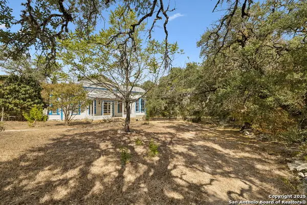5670 Wegner, New Braunfels, TX 78132