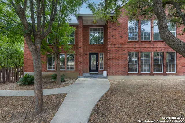800 Hop Tree, San Antonio, TX 78260 - Image #1